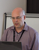 Excel-Tage 2019
